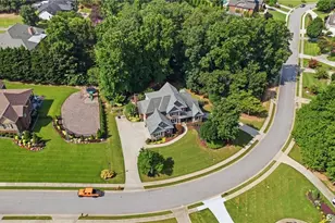 3615 Bogan Springs Dr, Buford, GA 30519 - Photo 56