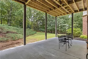 3615 Bogan Springs Dr, Buford, GA 30519 - Photo 54