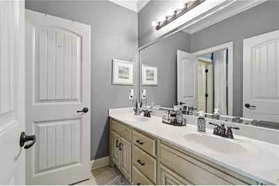 3615 Bogan Springs Drive, Buford, GA 30519 - Photo 36