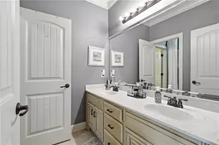 3615 Bogan Springs Dr, Buford, GA 30519 - Photo 36
