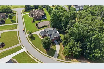 3615 Bogan Springs Drive, Buford, GA 30519 - Photo 58
