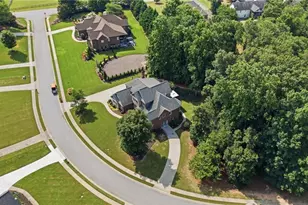 3615 Bogan Springs Dr, Buford, GA 30519 - Photo 58