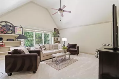 3615 Bogan Springs Drive, Buford, GA 30519 - Photo 40