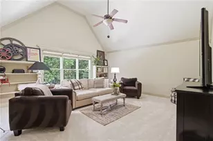 3615 Bogan Springs Dr, Buford, GA 30519 - Photo 40