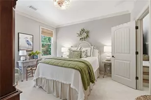 3615 Bogan Springs Dr, Buford, GA 30519 - Photo 38