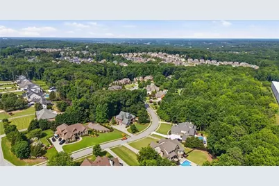 3615 Bogan Springs Drive, Buford, GA 30519 - Photo 60