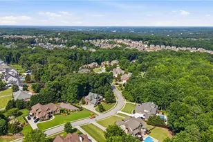 3615 Bogan Springs Dr, Buford, GA 30519 - Photo 60