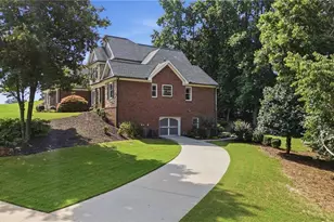 3615 Bogan Springs Dr, Buford, GA 30519 - Photo 4