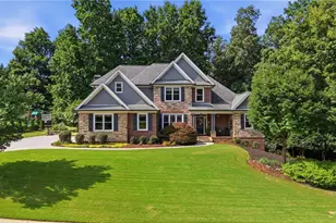 3615 Bogan Springs Dr, Buford, GA 30519 - Photo 2
