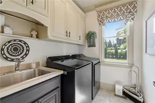 3615 Bogan Springs Dr, Buford, GA 30519 - Photo 24