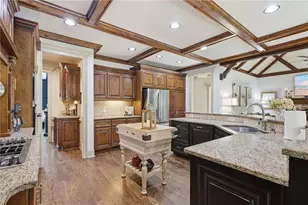 3615 Bogan Springs Dr, Buford, GA 30519 - Photo 18