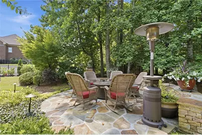 3615 Bogan Springs Drive, Buford, GA 30519 - Photo 44