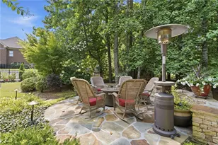 3615 Bogan Springs Dr, Buford, GA 30519 - Photo 44