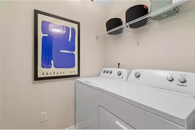 505 Darlington Drive, McDonough, GA 30253 - Photo 26