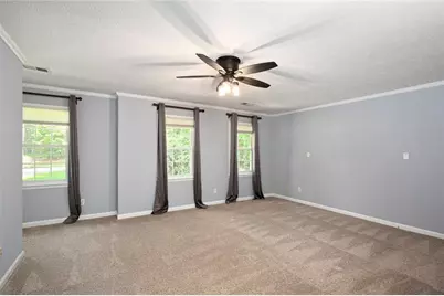 2212 Heritage Trace Drive, Marietta, GA 30062 - Photo 50