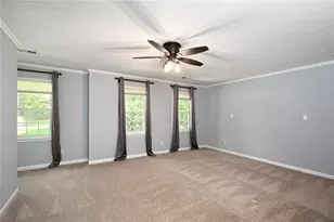2212 Heritage Trace Dr, Marietta, GA 30062 - Photo 50