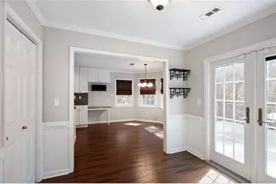 2212 Heritage Trace Drive, Marietta, GA 30062 - Photo 48