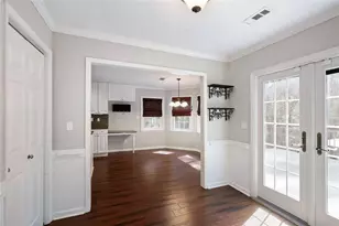 2212 Heritage Trace Dr, Marietta, GA 30062 - Photo 48