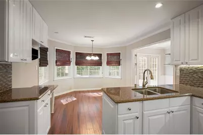 2212 Heritage Trace Drive, Marietta, GA 30062 - Photo 36