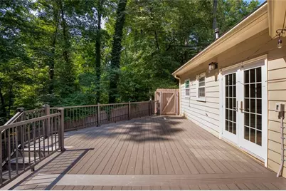 2212 Heritage Trace Drive, Marietta, GA 30062 - Photo 68