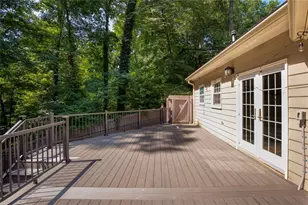 2212 Heritage Trace Dr, Marietta, GA 30062 - Photo 68