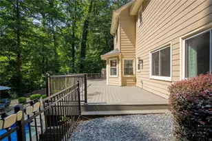2212 Heritage Trace Dr, Marietta, GA 30062 - Photo 70