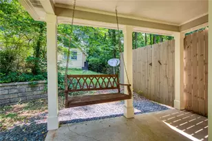 2212 Heritage Trace Dr, Marietta, GA 30062 - Photo 20