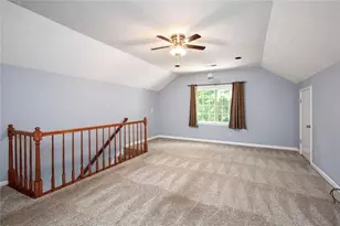2212 Heritage Trace Dr, Marietta, GA 30062 - Photo 62