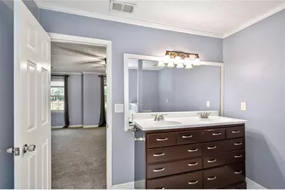 2212 Heritage Trace Drive, Marietta, GA 30062 - Photo 58