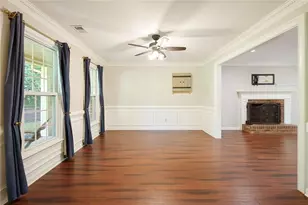 2212 Heritage Trace Dr, Marietta, GA 30062 - Photo 24