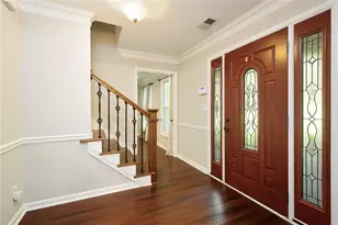 2212 Heritage Trace Dr, Marietta, GA 30062 - Photo 22