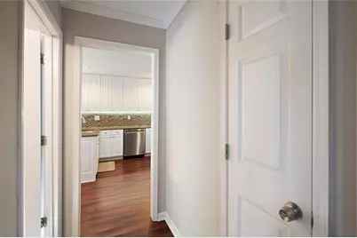 2212 Heritage Trace Drive, Marietta, GA 30062 - Photo 44