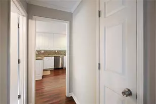 2212 Heritage Trace Dr, Marietta, GA 30062 - Photo 44