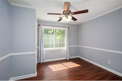 2212 Heritage Trace Drive, Marietta, GA 30062 - Photo 60