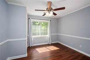 2212 Heritage Trace Dr, Marietta, GA 30062 - Photo 60
