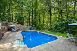 2212 Heritage Trace Dr, Marietta, GA 30062 - Photo 84