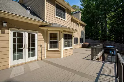 2212 Heritage Trace Drive, Marietta, GA 30062 - Photo 66