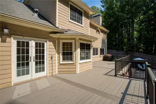 2212 Heritage Trace Dr, Marietta, GA 30062 - Photo 66