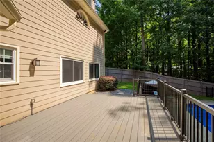 2212 Heritage Trace Dr, Marietta, GA 30062 - Photo 70