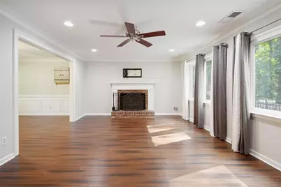 2212 Heritage Trace Drive, Marietta, GA 30062 - Photo 28
