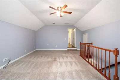 2212 Heritage Trace Drive, Marietta, GA 30062 - Photo 62