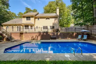 2212 Heritage Trace Dr, Marietta, GA 30062 - Photo 80