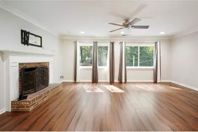 2212 Heritage Trace Drive, Marietta, GA 30062 - Photo 26