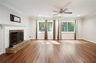 2212 Heritage Trace Dr, Marietta, GA 30062 - Photo 26