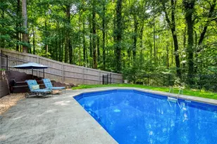 2212 Heritage Trace Dr, Marietta, GA 30062 - Photo 86
