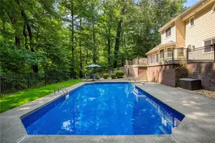 2212 Heritage Trace Dr, Marietta, GA 30062 - Photo 78