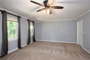 2212 Heritage Trace Dr, Marietta, GA 30062 - Photo 52