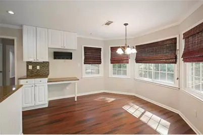 2212 Heritage Trace Drive, Marietta, GA 30062 - Photo 38
