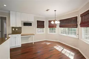 2212 Heritage Trace Dr, Marietta, GA 30062 - Photo 38