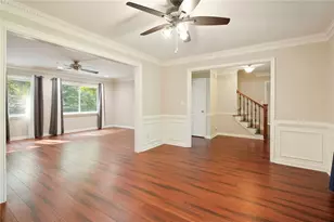 2212 Heritage Trace Dr, Marietta, GA 30062 - Photo 26